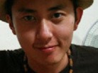 이미지정보