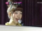 뮤직비디오
