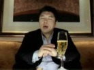 뮤직비디오