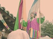 뮤직비디오