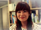 뮤직비디오