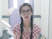 뮤직비디오