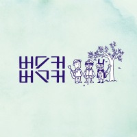 [EP] 버스커 버스커 1집 마무리