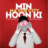 Owl City