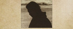 세상을 바꾼 노래 63탄 - 김현식 '내 사랑 내 곁에' (1991)