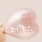 이미지정보