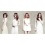 Brown Eyed Girls