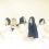 스피카