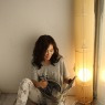 이미지정보