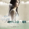 이미지정보