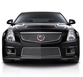 캐딜락 CTS V