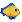 아쿠아월드