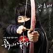 이미지정보