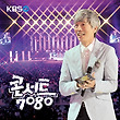 이미지정보