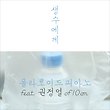 이미지정보