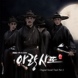 이미지정보