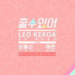 이미지정보