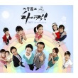 이미지정보