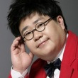 이 아티스트의 인기차트