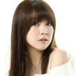 이 아티스트의 인기차트