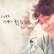 이미지정보