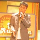 이미지정보