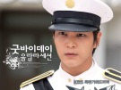 이미지정보