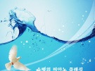 이미지정보