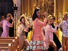 뮤직비디오