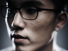 이미지정보