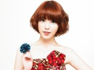 이미지정보
