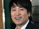 이미지정보