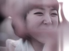 뮤직비디오