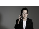 이미지정보