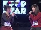 뮤직비디오