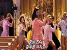 뮤직비디오