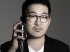 이미지정보