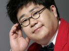 이미지정보