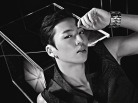 이미지정보