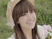 뮤직비디오