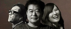 같은 곡 다른 뮤지션 #2