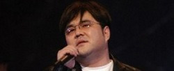 오석준 [Dream & Love] (1988)
