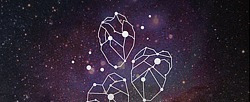 소울스타(SoulstaR) [Rebirth]