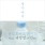 이미지정보