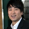 이미지정보