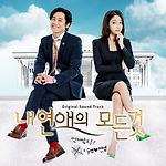 이미지정보