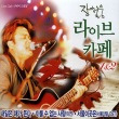 이미지정보