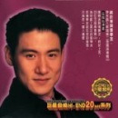 이미지정보