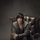이미지정보