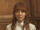 이미지정보